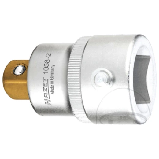 Reduzierstück 3/4 Zoll auf 1/2 Zoll