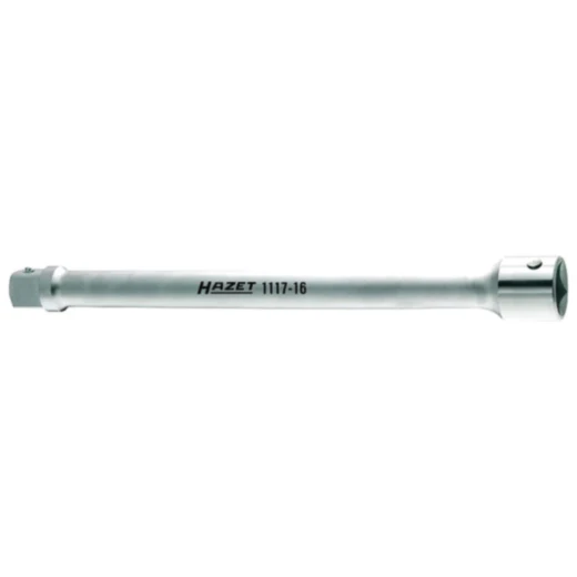 Verlängerung 1 Z 400 mm für Motorräder