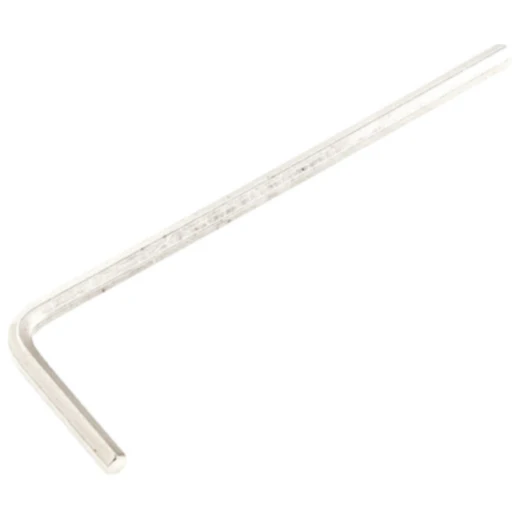 Hazet Winkelschraubendreher 2 mm Innensechskant für Motorräder