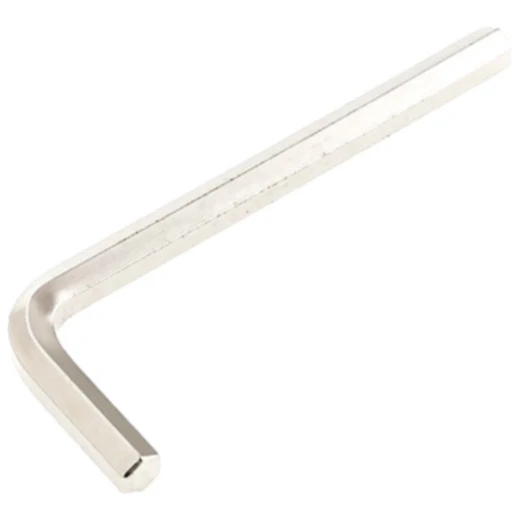 Winkelschraubendreher 7 mm Innensechskant für Motorräder