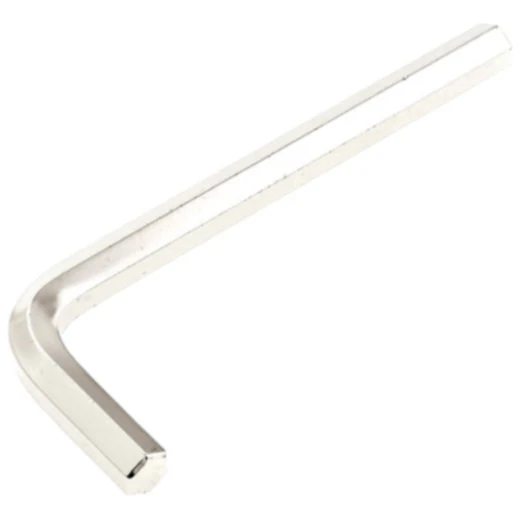 Winkelschraubendreher 8 mm Innensechskant für Motorräder