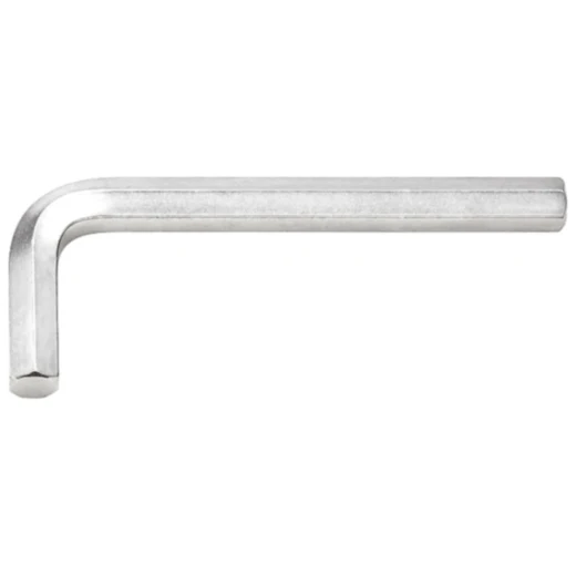 Winkelschraubendreher 11 mm Innensechskant für Motorräder