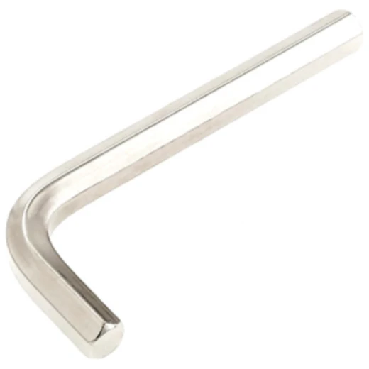 Hazet Winkelschraubendreher 12 mm Innensechskant