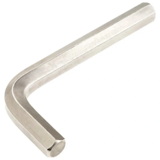 Winkelschraubendreher 22 mm Innensechskant für Motorräder