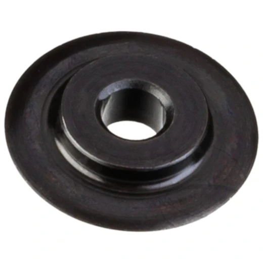 Schneidrad für Rohrabschneider