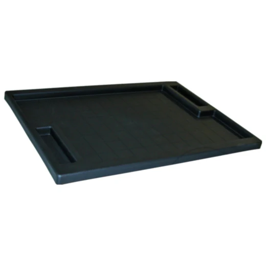 Werkzeugwagen leer JMP Emboy 30.0_0