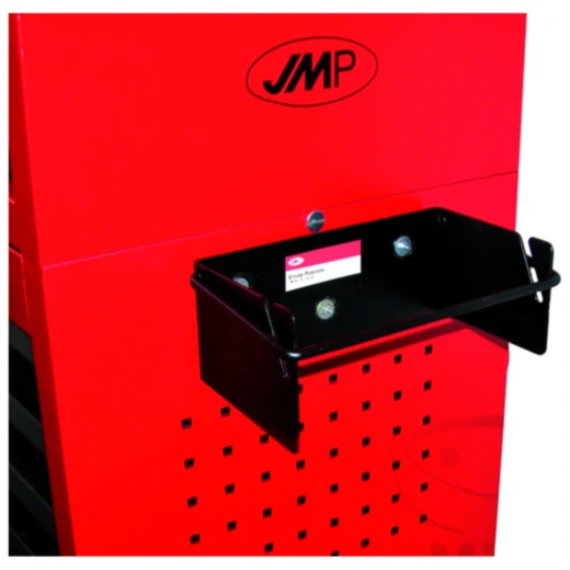 PAPIERROLLENHALTER JMP für Putzpapier 5516456