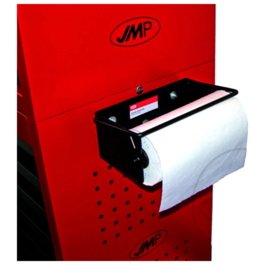PAPIERROLLENHALTER JMP für Putzpapier 5516456_0