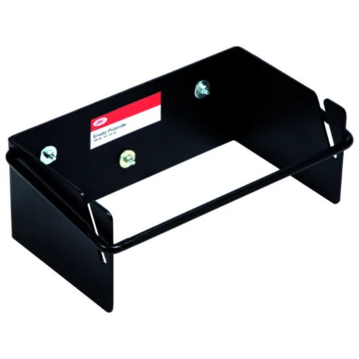 Papierhalter & Putzpapier Set mit Adaptern_1