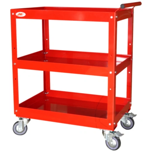 Müllsäcke grau 240 Liter, 50 Stück