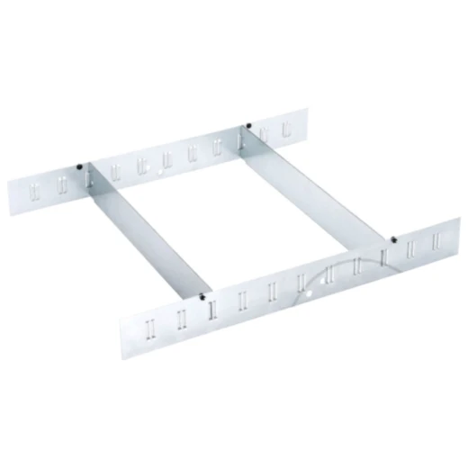 Trennblechsatz 4-teilig für 6060104 6060105