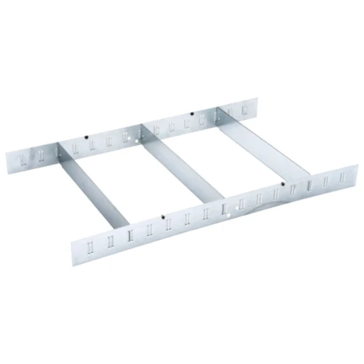 Trennblech-Satz 5-teilig für Hazet Werkzeugwagen