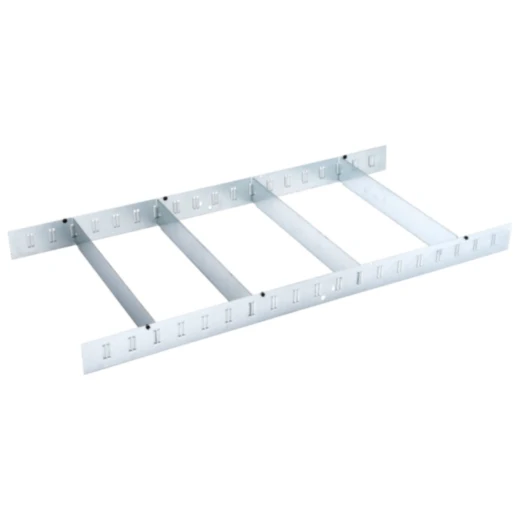 Trennblechsatz 6-teilig für 6060128