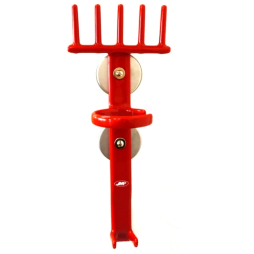 Magnethalter für Schlagschrauber_0