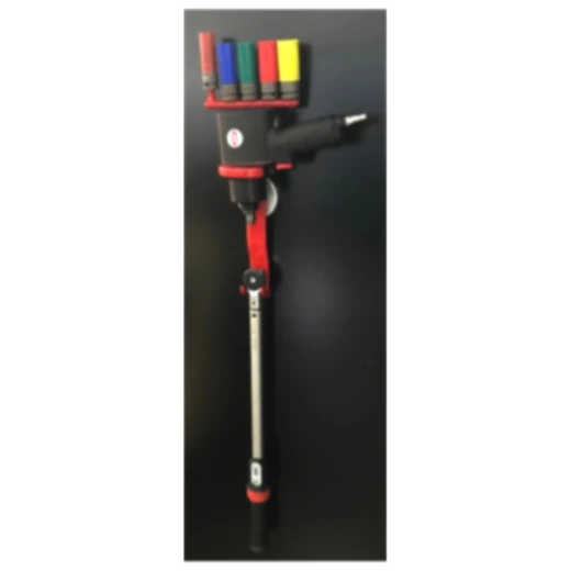 Magnethalter für Schlagschrauber_1