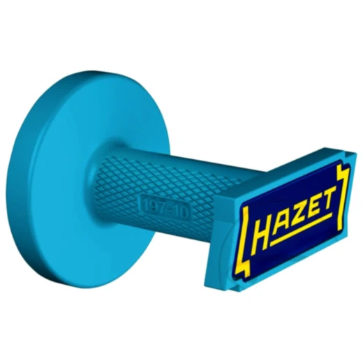 Magnethalter für Werkstatt und Garage