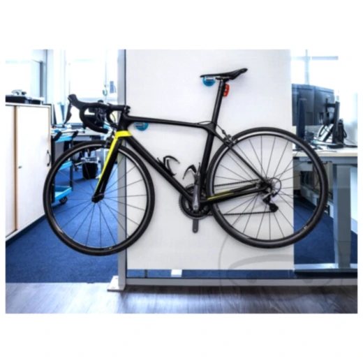 Magnethalter für Werkstatt und Garage_1