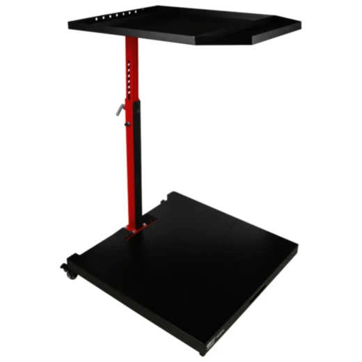 Bodenplatte für Universal-Ablagetisch_0