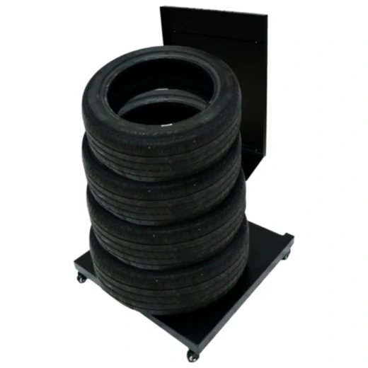 Bodenplatte für Universal-Ablagetisch_2