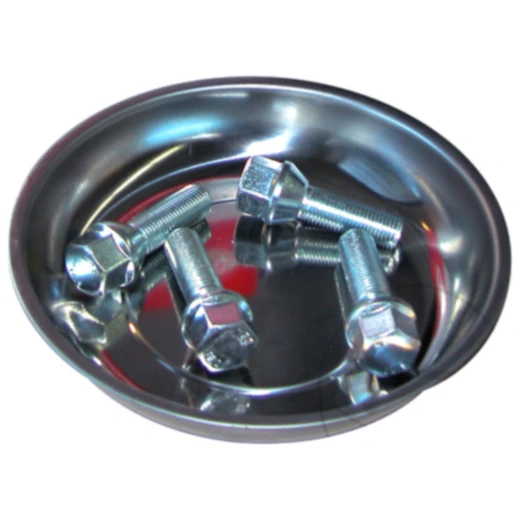 Magnetische Schale 150 mm für Kraftfahrzeuge
