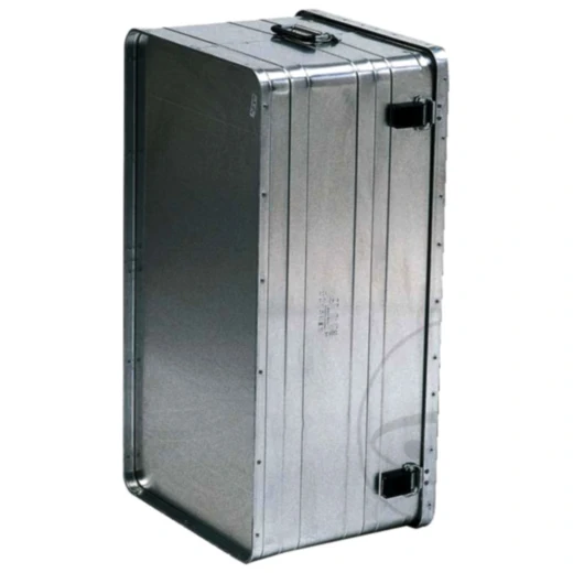 Alu Box für Motorradtransport 900X490X380MM_0