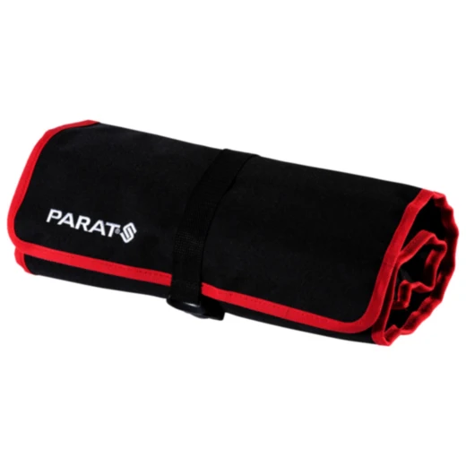 Werkzeug-Rolltasche 20 Fächer für Motorräder