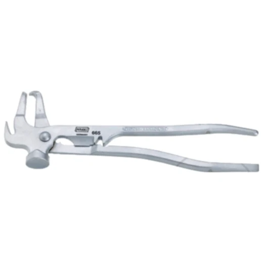 AUSWUCHTGEWICHTZANGE für Motorräder 250