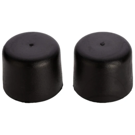 Ersatz-Kopf für PL-Hammer