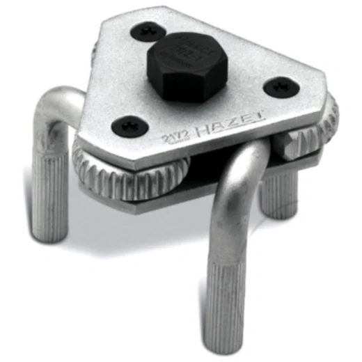 Ölfilterschlüssel für Motorräder