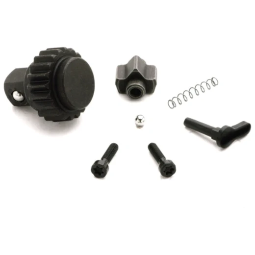 Reparatursatz für Knarre 863 863P/7N