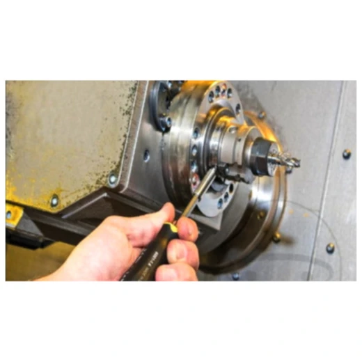 Drehmoment-Schraubendreher 0.4-1.4 Nm für präzisionsgeplante An