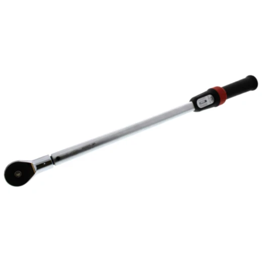 Drehmomentschlüssel 1/2" 60-320NM für Motorräder