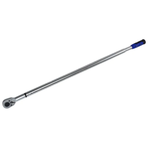 Drehmomentschlüssel 3/4 150-750 für Motorräder