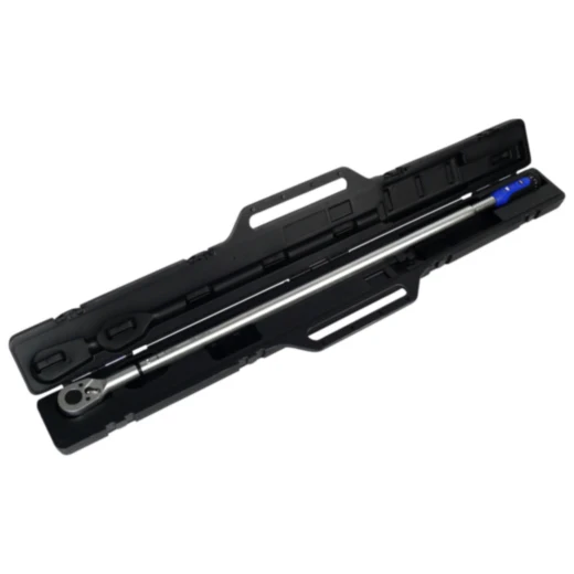 Drehmomentschlüssel 3/4 150-750 für Motorräder_0