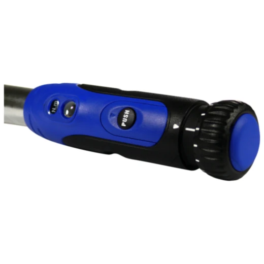 Drehmomentschlüssel 3/4 150-750 für Motorräder_1