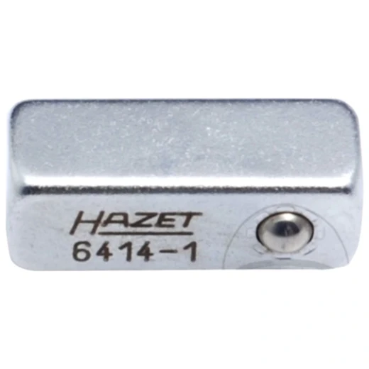 DURCHSTECK Vierkant 1/2 Zoll