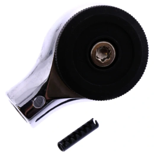 Ersatzknarrenkopf 3/8" für Drehmomentschlüssel_0