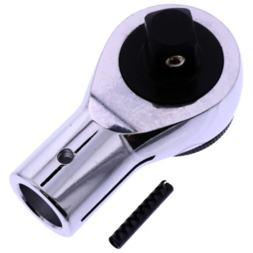 Ersatzknarrenkopf 1/2" für JMP Drehmoment-Schlüssel