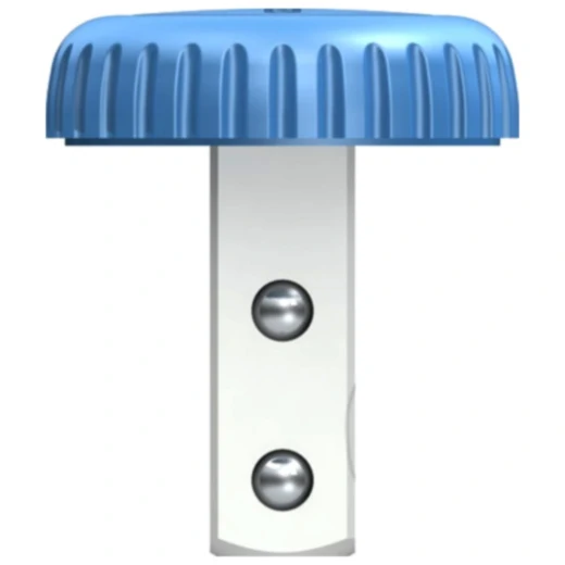 Drehmomentschlüssel Durchsteckvierkant 1/2 Zoll für präzise Anwendungen