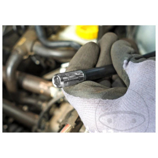 Schraubendreher Satz 500 mm flexibel_0