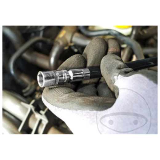 Schraubendreher Satz 500 mm flexibel_1