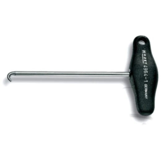 Bremsen-Zugfeder Montagewerkzeug für Mercedes-Benz & VW Crafter