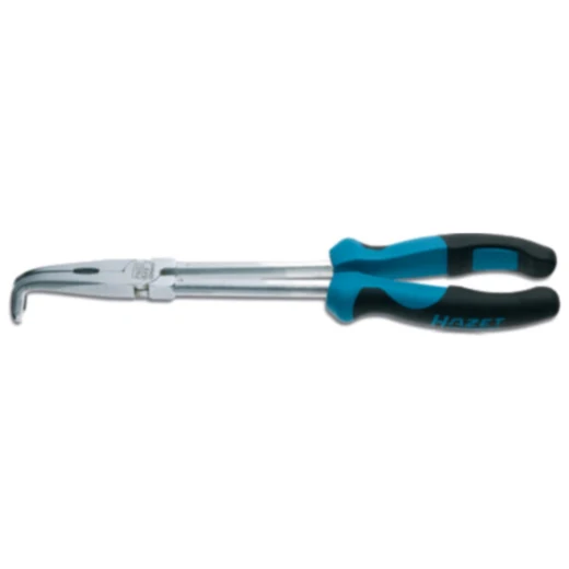 Zündkerzenstecker-Zange lange Ausführung für Motorräder