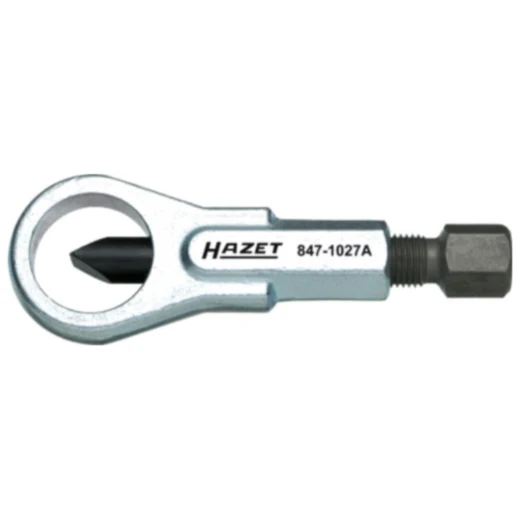 Mechanischer Mutternsprenger 17-24 mm für Motorräder