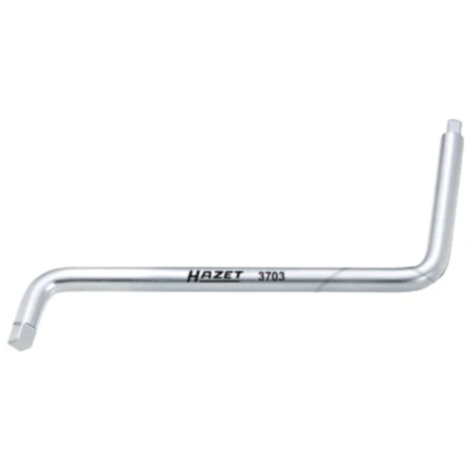 Öldienstschlüssel für französische Pkw