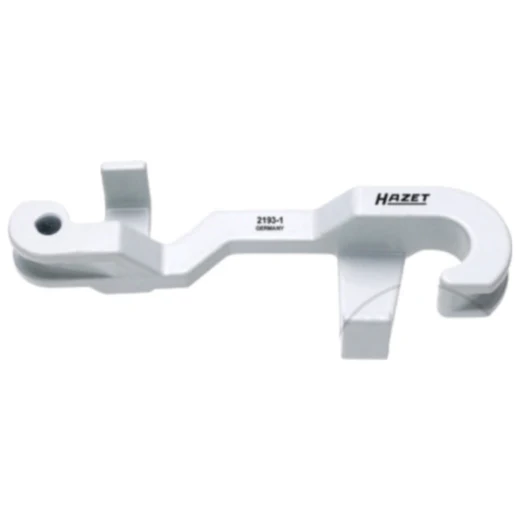 Biegewerkzeug für Bremsleitungen