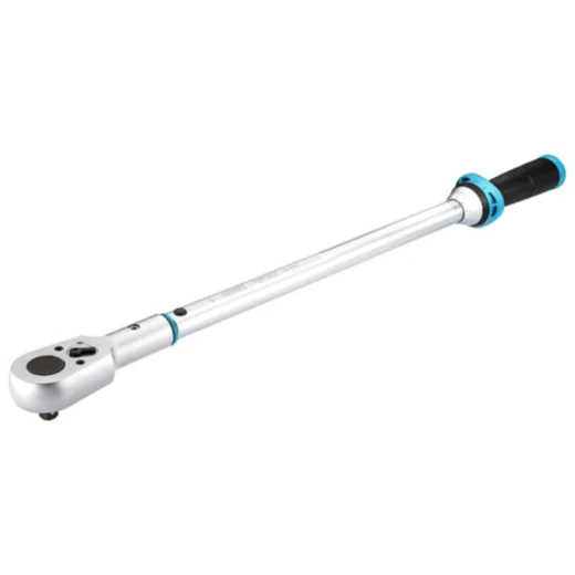 Drehmomentschlüssel für hohe Drehmomente 100-400 Nm 1/2 Zoll Antrieb