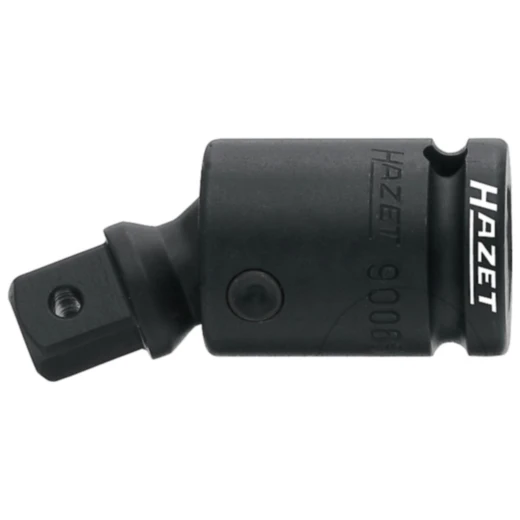 Kraft-Gelenkstück 1/2 Zoll für Schlagschrauber