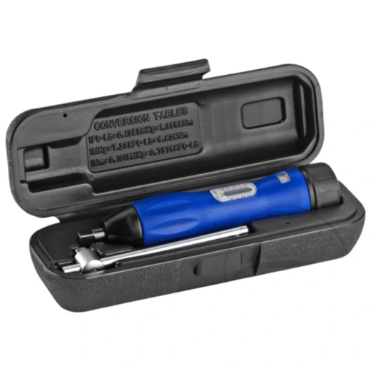 Drehmomentschlüssel 2-10 Nm für Reifendruckkontrollsystem_0