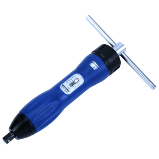 Drehmomentschlüssel 2-10 Nm für Reifendruckkontrollsystem